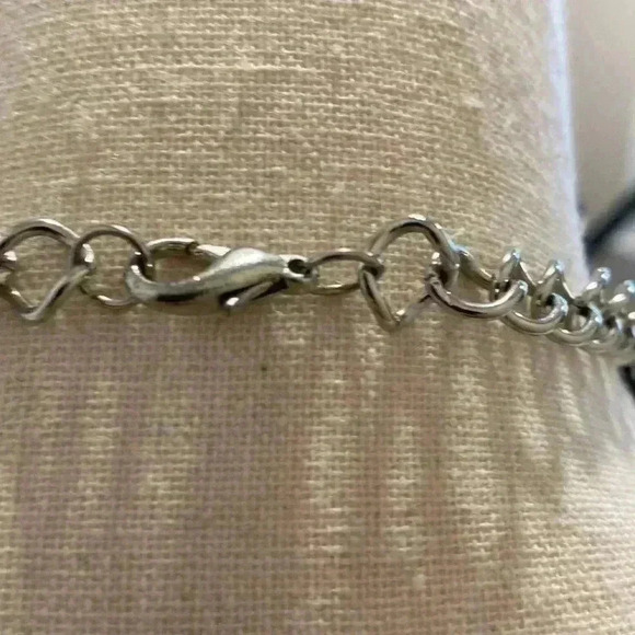 Necklace - Picture 5 of 5